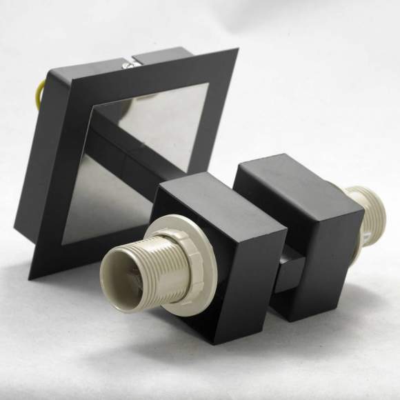 Бра Lussole Lente LSC-2501-02 Бра Lussole Lente LSC-2501-02