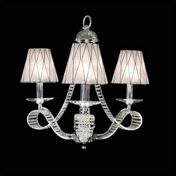 Подвесная люстра Lightstar Riccio 705032 Подвесная люстра Lightstar Riccio 705032