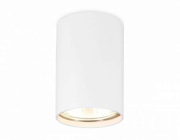 Накладной светильник Ambrella light Techno Spot TN213101 Накладной светильник Ambrella light Techno Spot TN213101