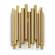 Бра Maytoni Coliseo MOD135WL-01BS