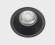 Встраиваемый светильник Italline DL 3027 black