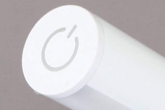 Торшер Camelion KD-795 C01 белый