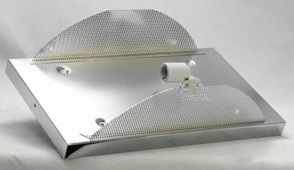 Настенный светильник Lussole Vetere LSF-2371-01V Настенный светильник Lussole Vetere LSF-2371-01V