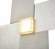 Панно Vele Luce Pala VL8034W01