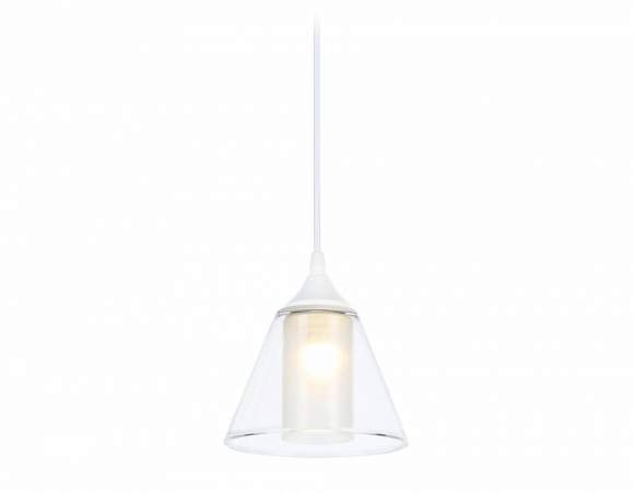 Подвесной светильник Traditional Ambrella light TR3551 Подвесной светильник Traditional Ambrella light TR3551