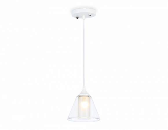 Подвесной светильник Traditional Ambrella light TR3551 Подвесной светильник Traditional Ambrella light TR3551