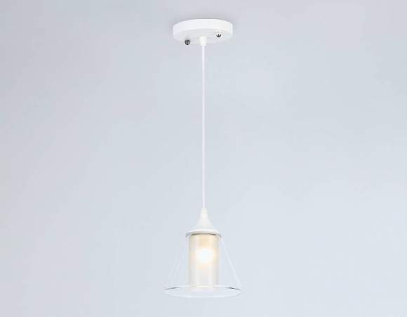 Подвесной светильник Traditional Ambrella light TR3551 Подвесной светильник Traditional Ambrella light TR3551