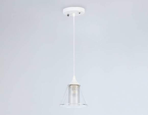Подвесной светильник Traditional Ambrella light TR3551 Подвесной светильник Traditional Ambrella light TR3551