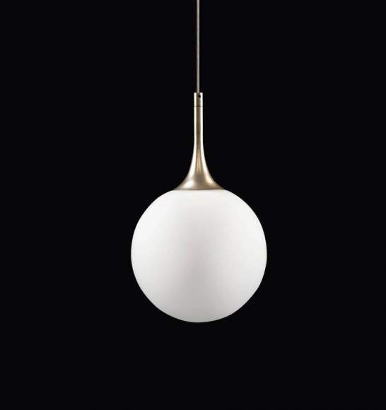 813023 Подвесной светильник Lightstar Globo 813023 Подвесной светильник Lightstar Globo