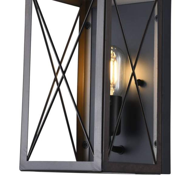 Бра KaizerStilfort 3004/08/01W Бра KaizerStilfort 3004/08/01W