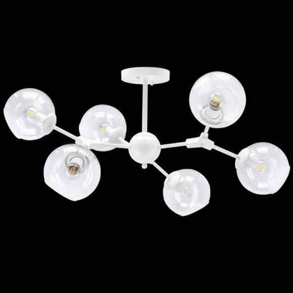 785066 Потолочная люстра Lightstar Beta