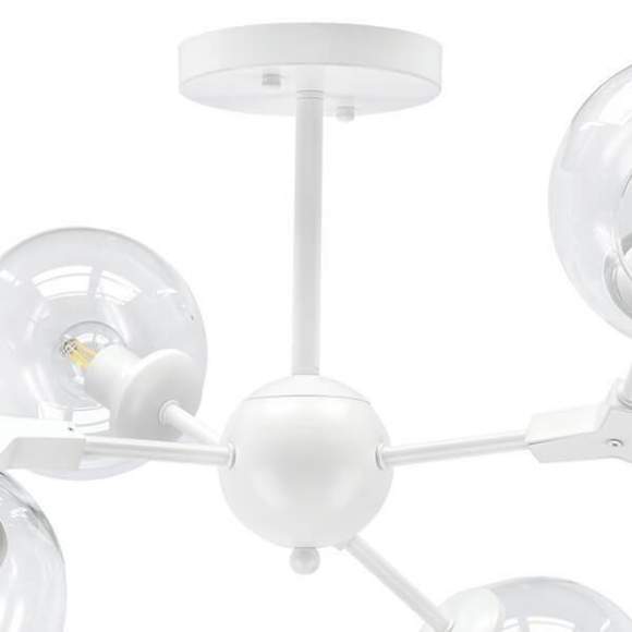 785066 Потолочная люстра Lightstar Beta