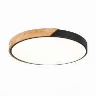 Потолочный светодиодный светильник St Luce Festa SLE200942-01 Потолочный светодиодный светильник St Luce Festa SLE200942-01