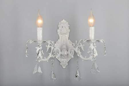 Бра Omnilux Catanzaro OML-30801-02 Бра Omnilux Catanzaro OML-30801-02