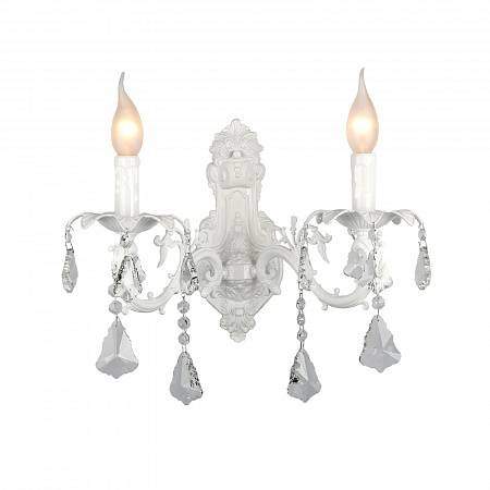 Бра Omnilux Catanzaro OML-30801-02 Бра Omnilux Catanzaro OML-30801-02