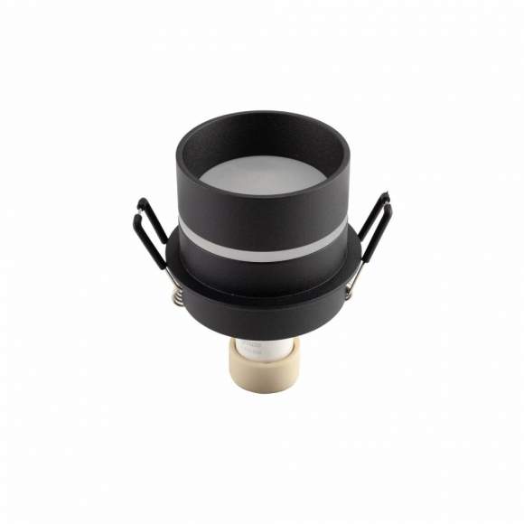 DK2404-BK Влагозащищенный светильник Denkirs DK2404-BK Влагозащищенный светильник Denkirs