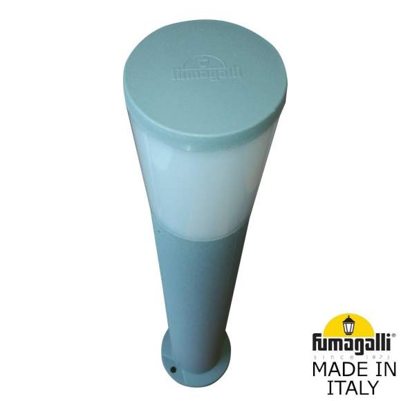 DR2.575.000.LYF1R Фонарный столб Fumagalli Amelia 800 DR2.575.000.LYF1R Фонарный столб Fumagalli Amelia 800