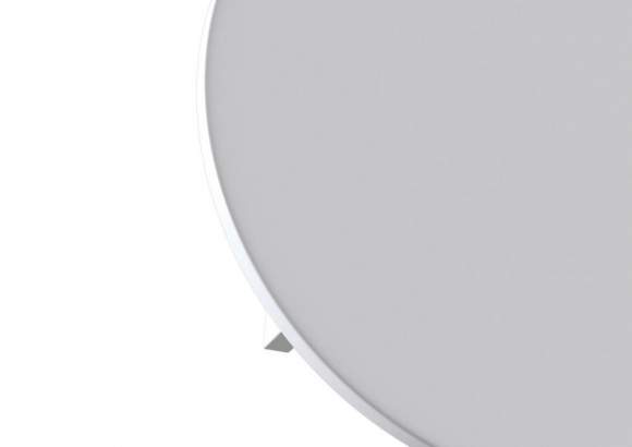 C123-WL-02-3W-W Настенный светодиодный светильник Maytoni Parma C123-WL-02-3W-W Настенный светодиодный светильник Maytoni Parma