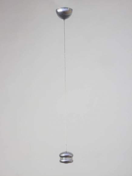 Подвесной светильник Abrasax HSD12014/1