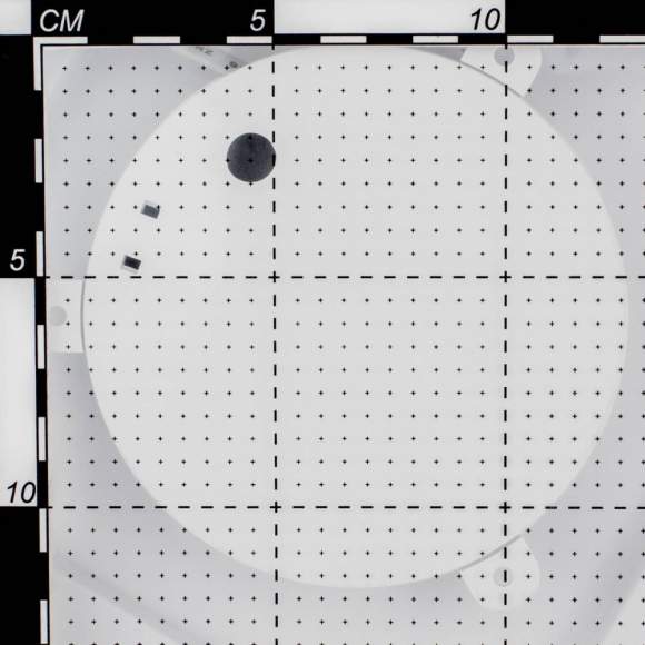 Светодиодный светильник с поддержкой ''Алиса'' и пультом Citilux Альпина CL718A40G Светодиодный светильник с поддержкой ''Алиса'' и пультом Citilux Альпина CL718A40G