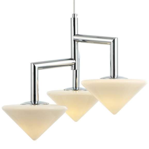 Светильник подвесной Stilfort Pilze 2115/09/03P Светильник подвесной Stilfort Pilze 2115/09/03P