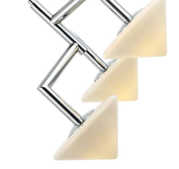 Светильник подвесной Stilfort Pilze 2115/09/03P Светильник подвесной Stilfort Pilze 2115/09/03P