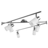 A4510PL-6SS Спот Arte Lamp 106
