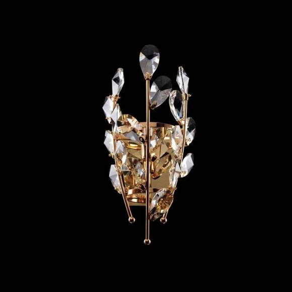 791612 Настенное бра Lightstar Isabelle