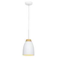 Loft4402A-Wh Подвесной светильник Loft IT Restor