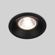 Встраиваемый светодиодный светильник Elektrostandard Kita 25024/LED (a056774)