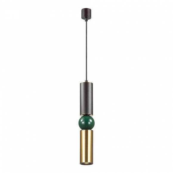 Светильник с лампочкой Odeon Light Sakra 4072/5L+Lamps Gu10 Светильник с лампочкой Odeon Light Sakra 4072/5L+Lamps Gu10