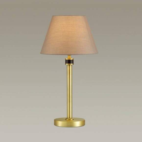 Настольная лампа Lumion Montana 4429/1T