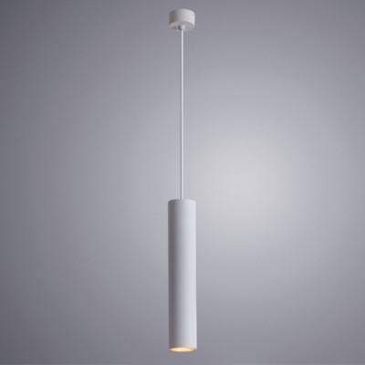 A1530SP-1WH Подвесной светильник Arte Lamp Torre A1530SP-1WH Подвесной светильник Arte Lamp Torre