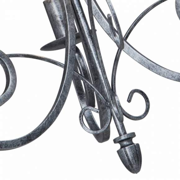 V1480/3 Подвесная люстра Vitaluce