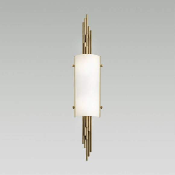 Бра Odeon Margaret 5415/2W