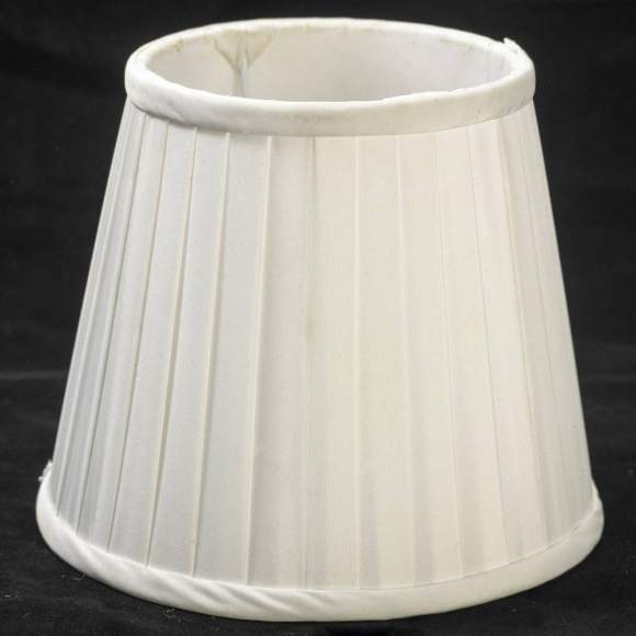 Бра Lussole Milazzo GRLSL-2901-01 Бра Lussole Milazzo GRLSL-2901-01