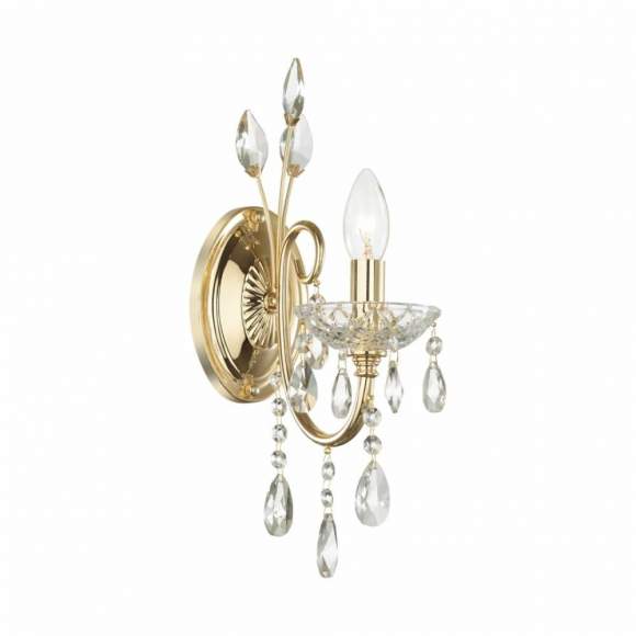 Бра Odeon Light Versia 4977/1W Бра Odeon Light Versia 4977/1W