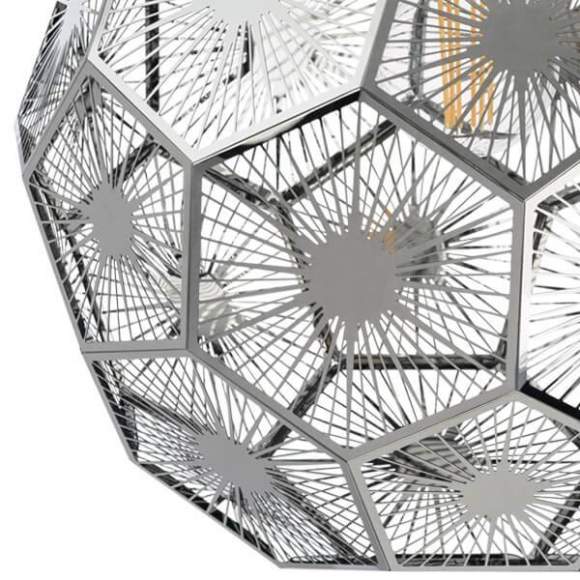 Подвесной светильник Fermo Lightstar 724214