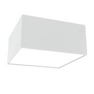 Потолочный светильник Maytoni Zon C067CL-L12W4K Потолочный светильник Maytoni Zon C067CL-L12W4K