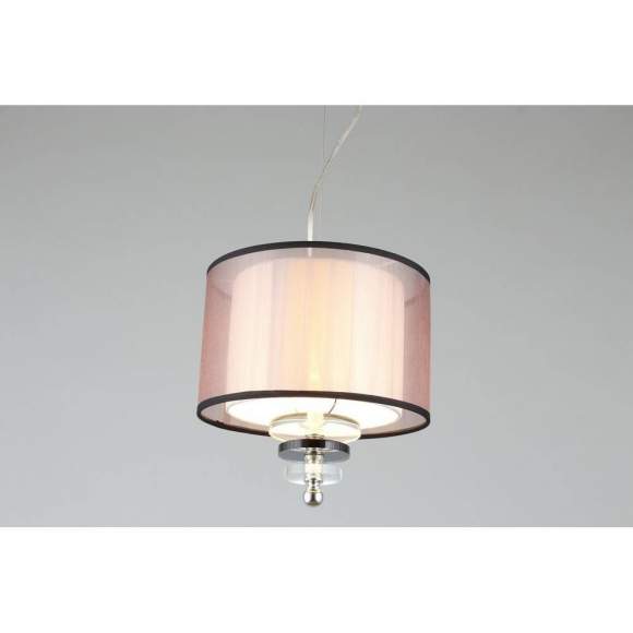 Светильник подвесной Aployt Floret APL.703.06.01