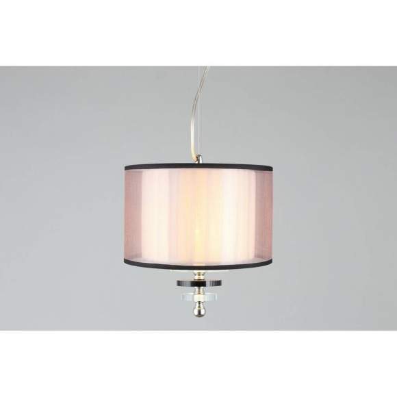 Светильник подвесной Aployt Floret APL.703.06.01