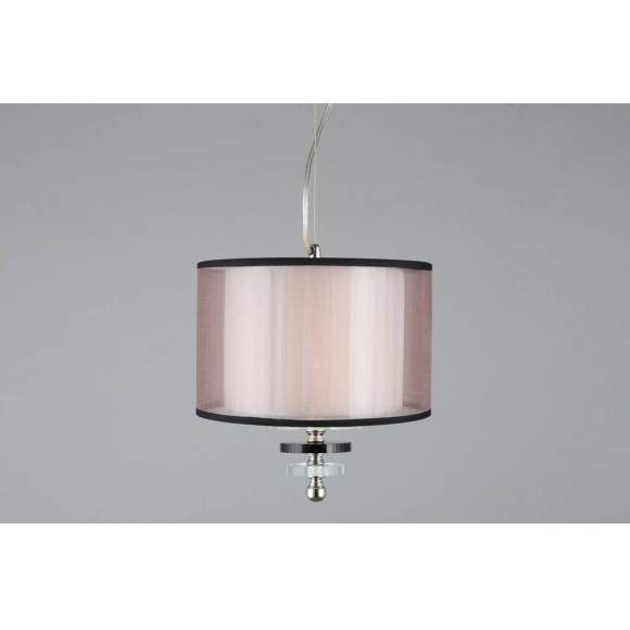 Светильник подвесной Aployt Floret APL.703.06.01