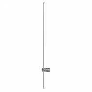 Настенный светодиодный светильник Loft it Rays 10054GR