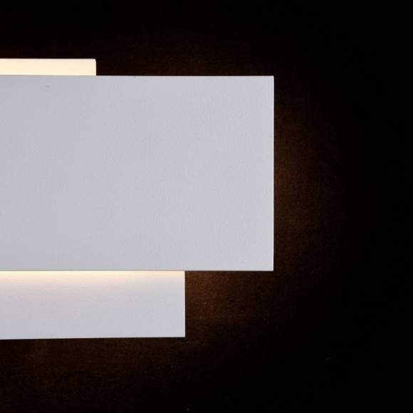 C804WL-L12W Настенный светодиодный светильник Maytoni Trame