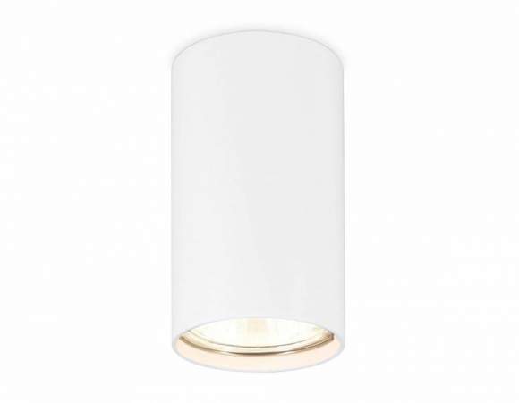 Накладной светильник Ambrella light Techno Spot TN213108