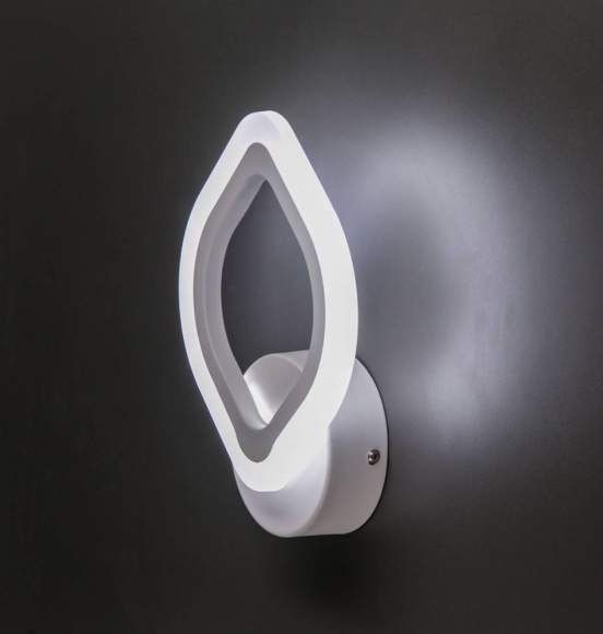 Бра светодиодное Citilux Ромби CL236B310