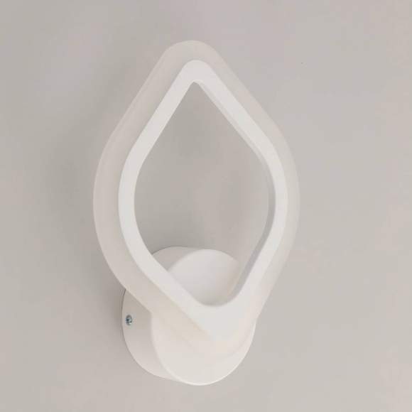 Бра светодиодное Citilux Ромби CL236B310