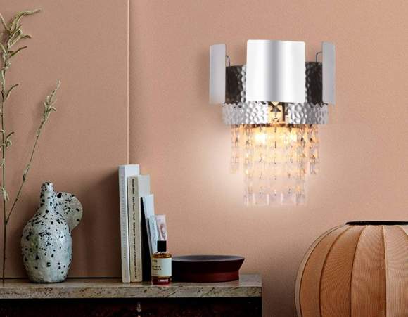 Настенный светильник Ambrella light Traditional TR5250 Настенный светильник Ambrella light Traditional TR5250