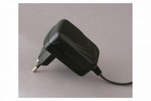 Торшер Camelion KD-795 C02 черный Торшер Camelion KD-795 C02 черный