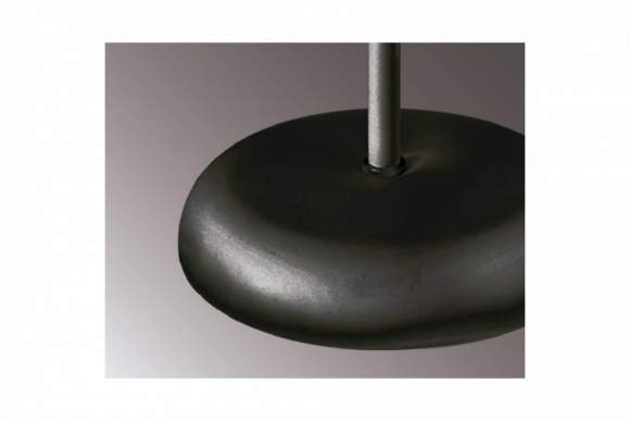 Торшер Camelion KD-795 C02 черный Торшер Camelion KD-795 C02 черный